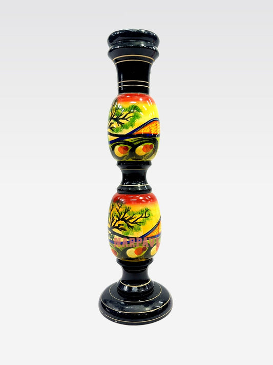 Flower Vase Double