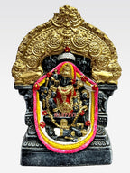 Chamundeeswari