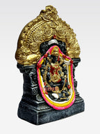 Chamundeeswari