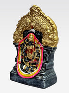 Chamundeeswari