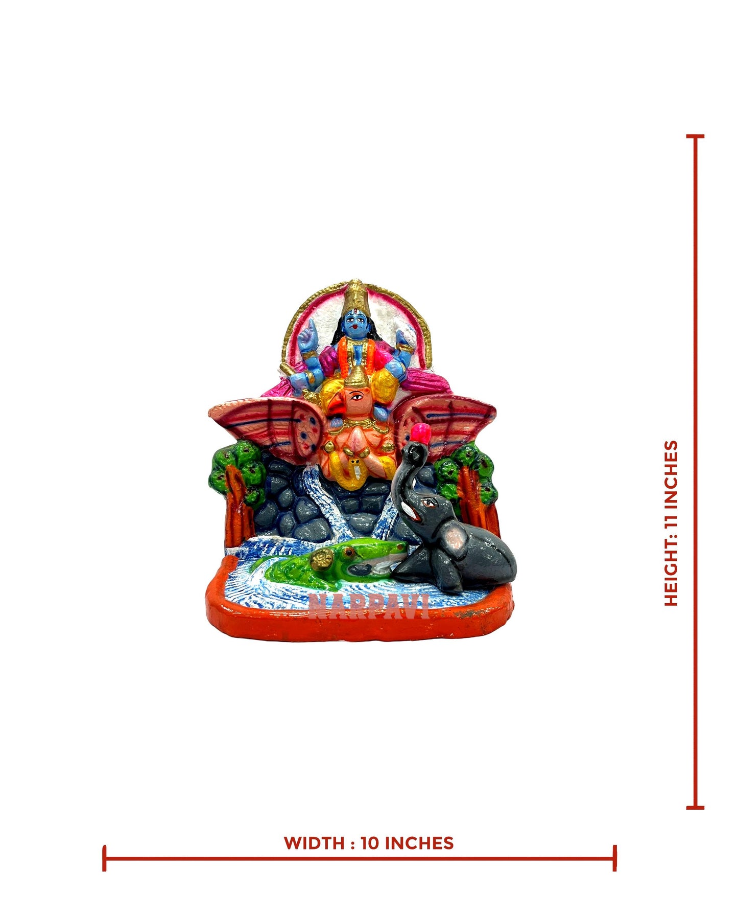 Gajendra Mocham