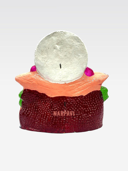 Gajendra Mocham