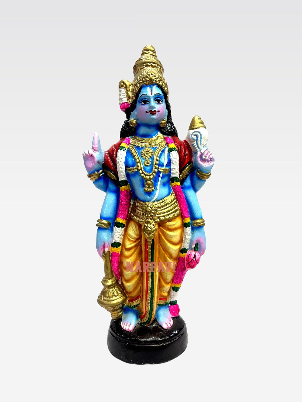 Gajendra Motcham Set