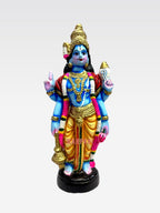 Gajendra Motcham Set