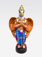 Gajendra Motcham Set