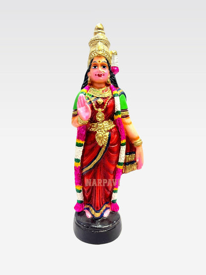 Gajendra Motcham Set