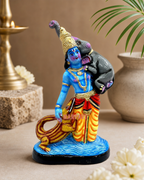 Gajendra Motcham Single