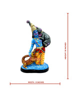 Gajendra Motcham Single