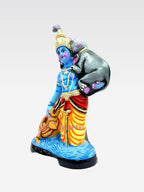 Gajendra Motcham Single