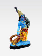 Gajendra Motcham Single