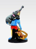 Gajendra Motcham Single