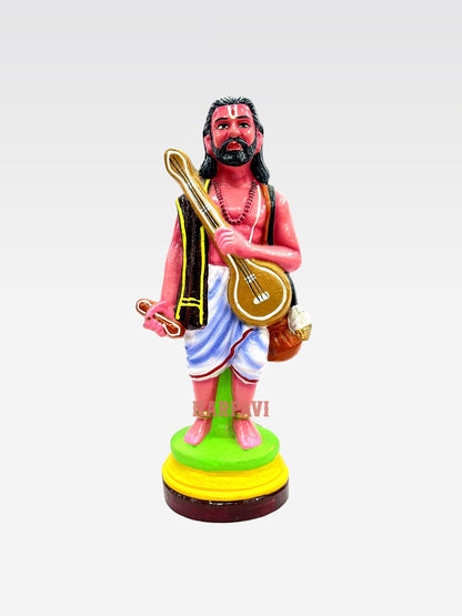 Ganaga Dasar