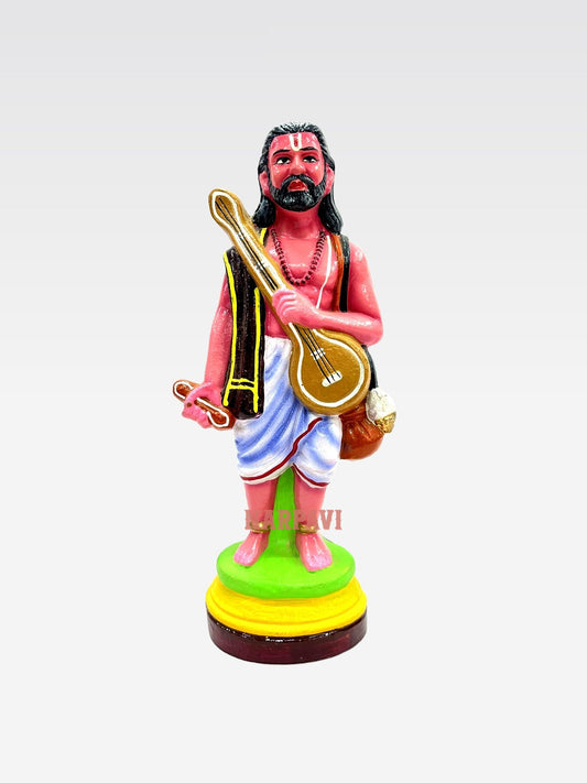 Ganaga Dasar