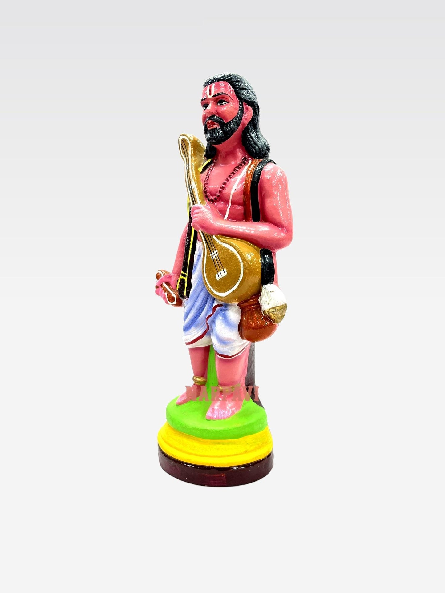 Ganaga Dasar