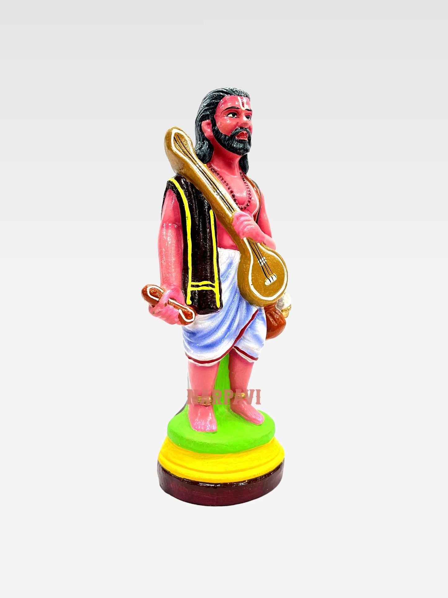 Ganaga Dasar