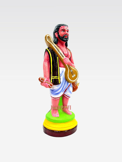 Ganaga Dasar
