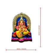 Raja Ganapathy