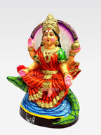 Ganga Devi