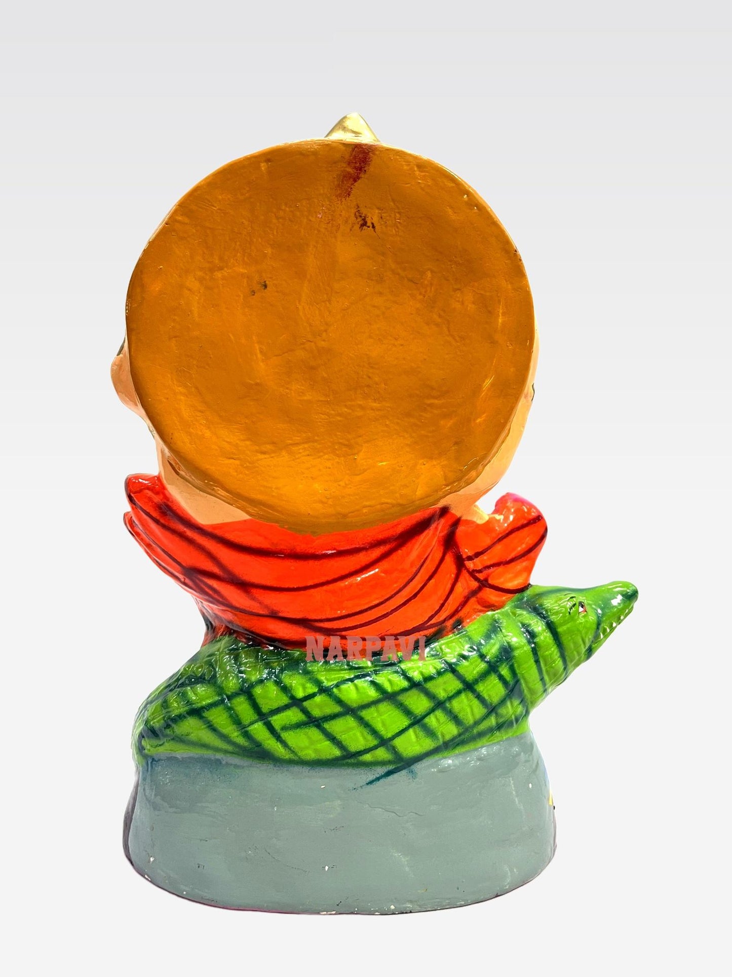 Ganga Devi