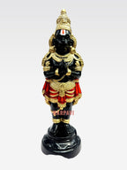 Garudan Hanuman  Mini