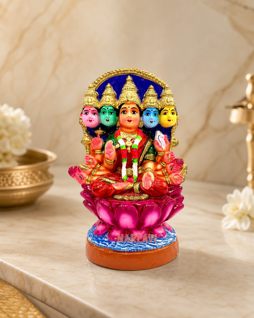 Gayathri