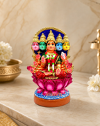 Gayathri