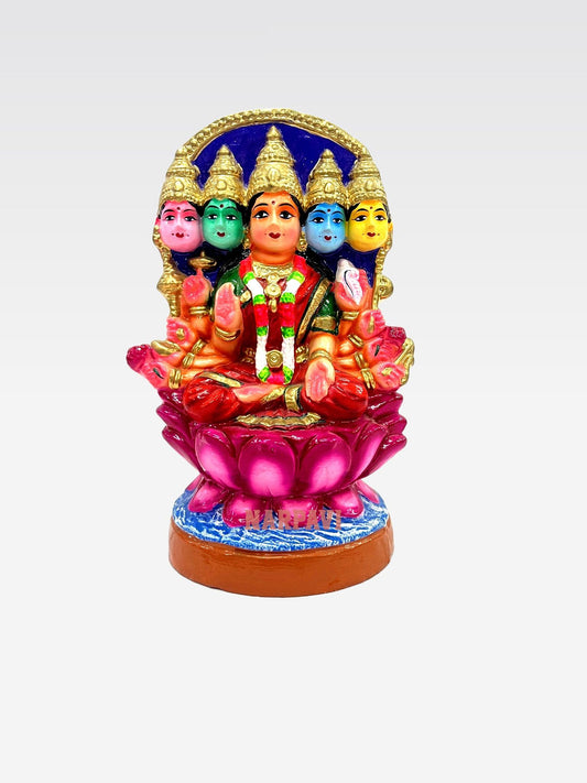 Gayathri