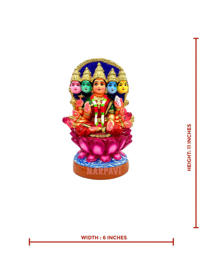 Gayathri