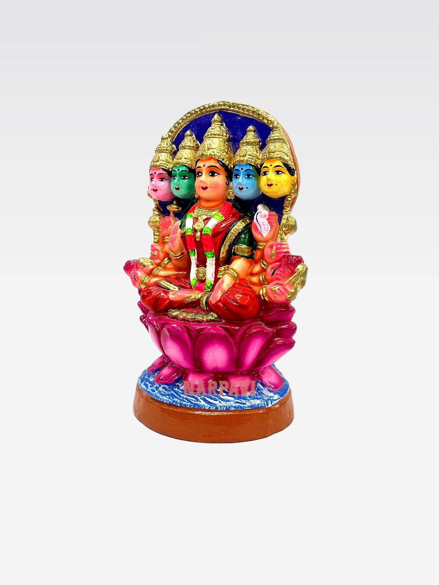Gayathri