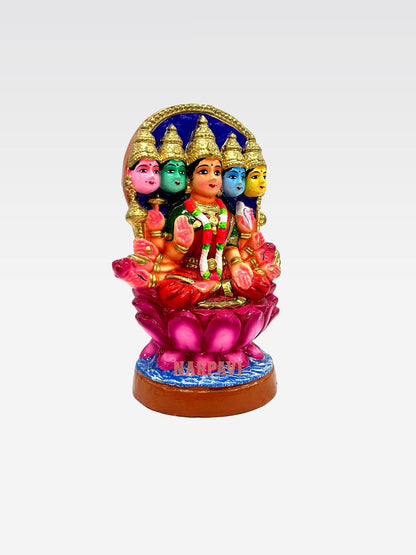 Gayathri