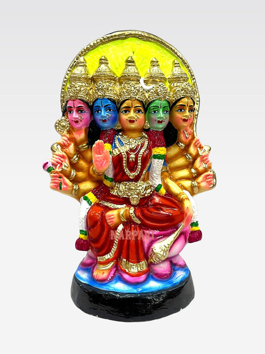 Gayathri