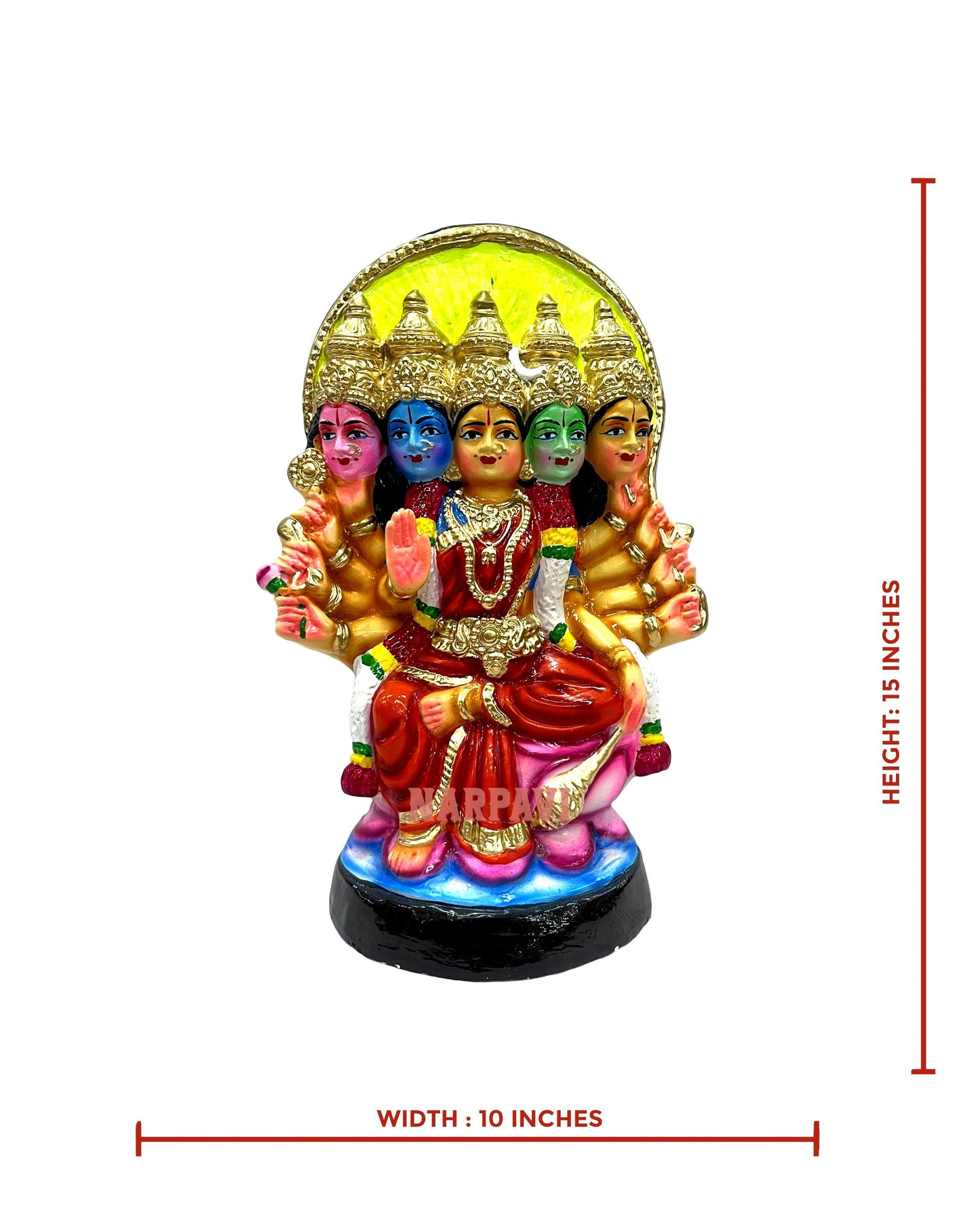 Gayathri