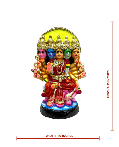 Gayathri