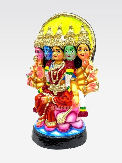 Gayathri