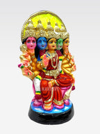 Gayathri