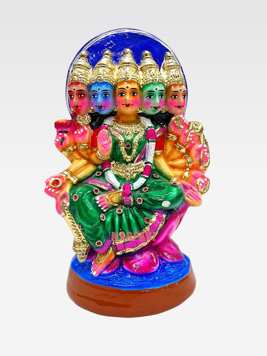 Gayathri