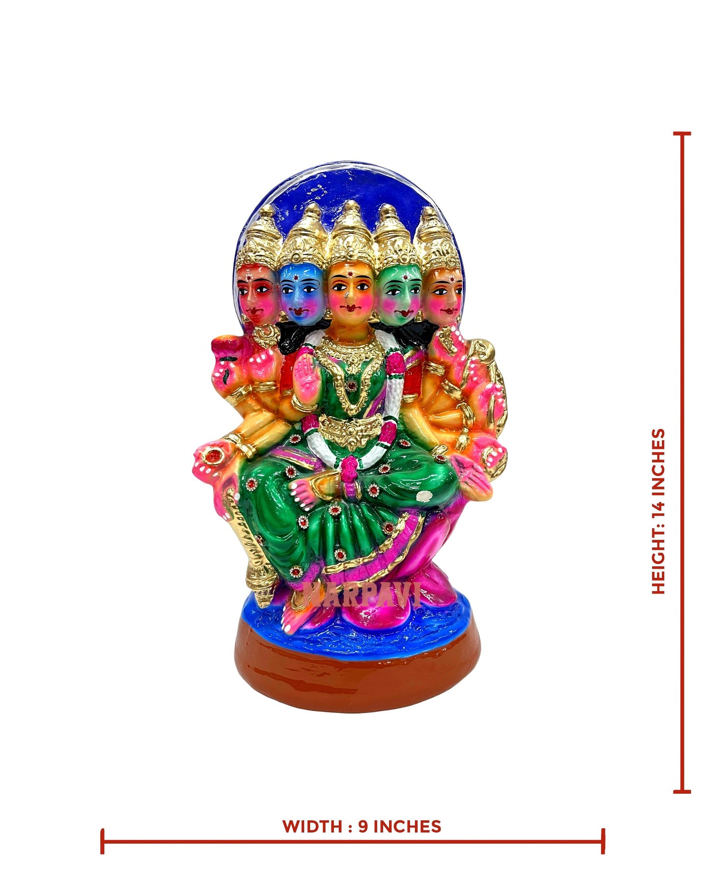 Gayathri