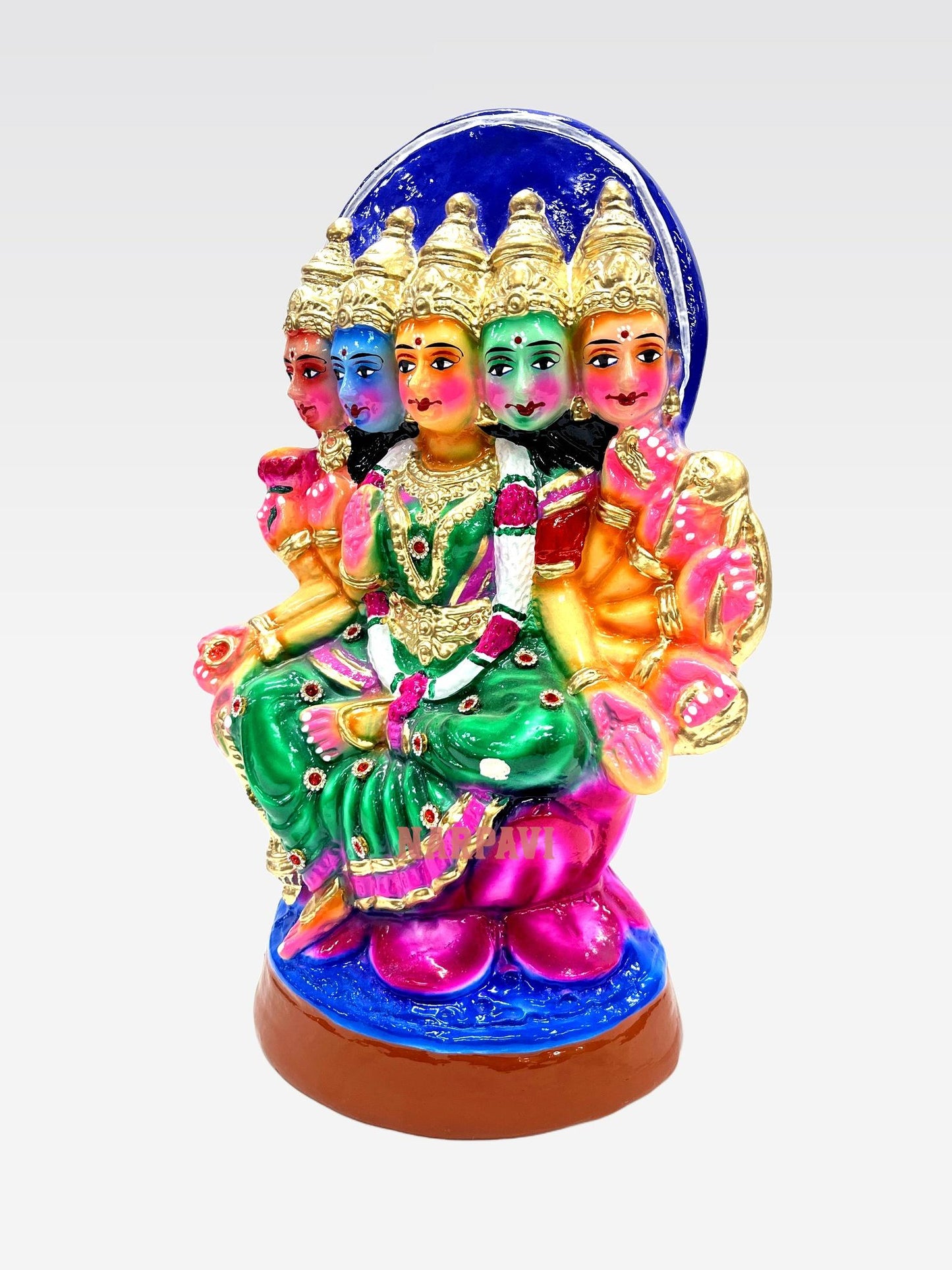 Gayathri