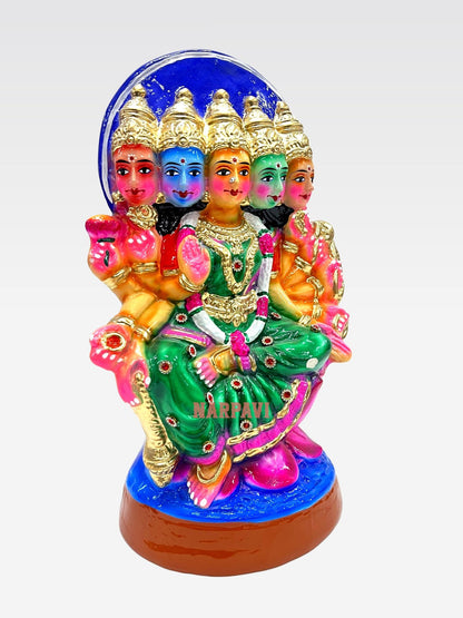 Gayathri