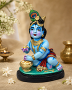 GDH LADDU KRISHNA