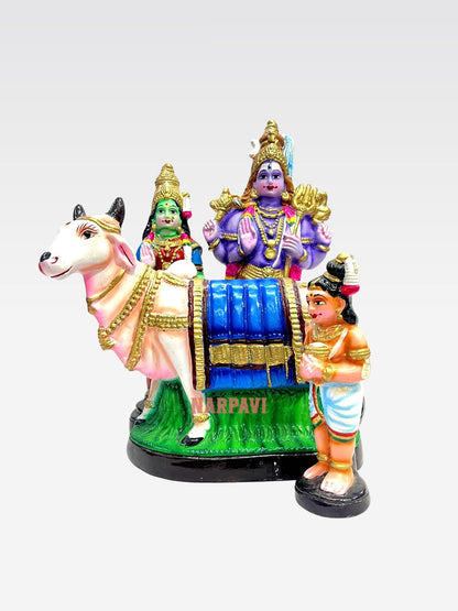 Gnanapal Set