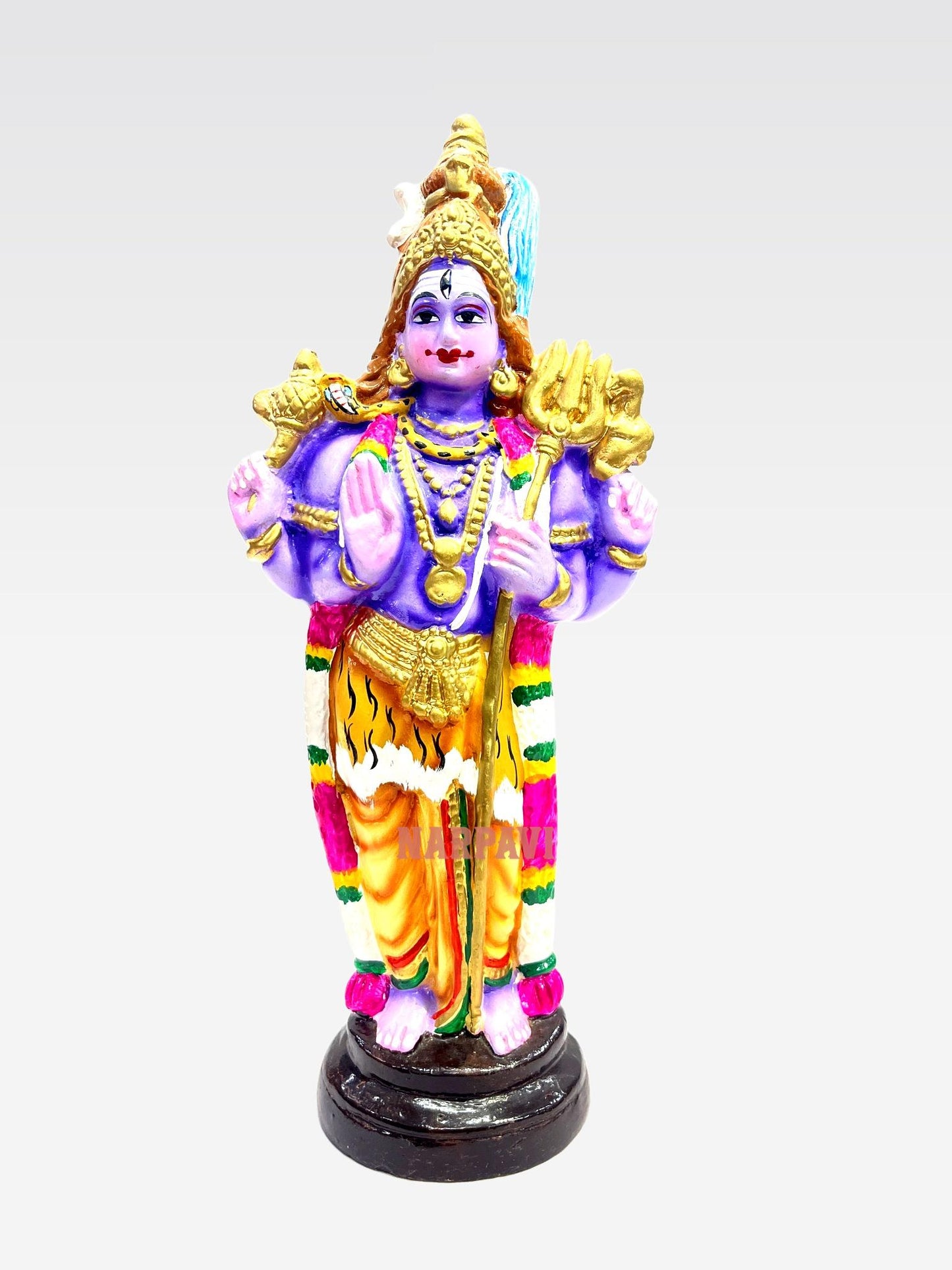 Gnanapal Set