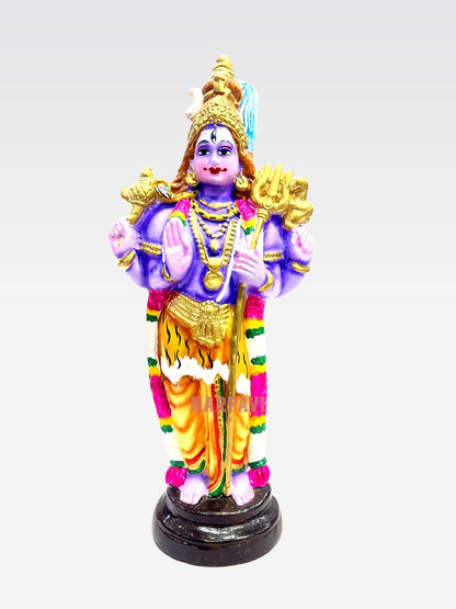 Gnanapal Set