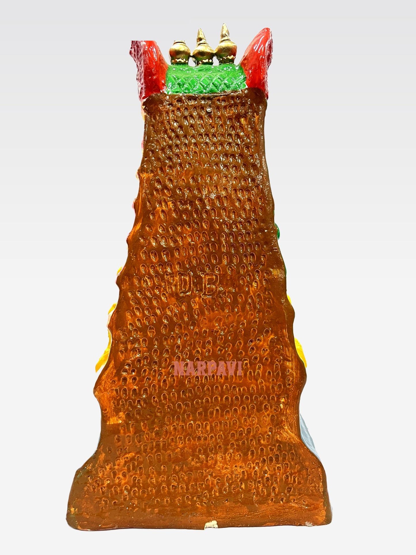 Gopuram