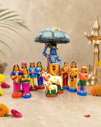 Govardnagiri