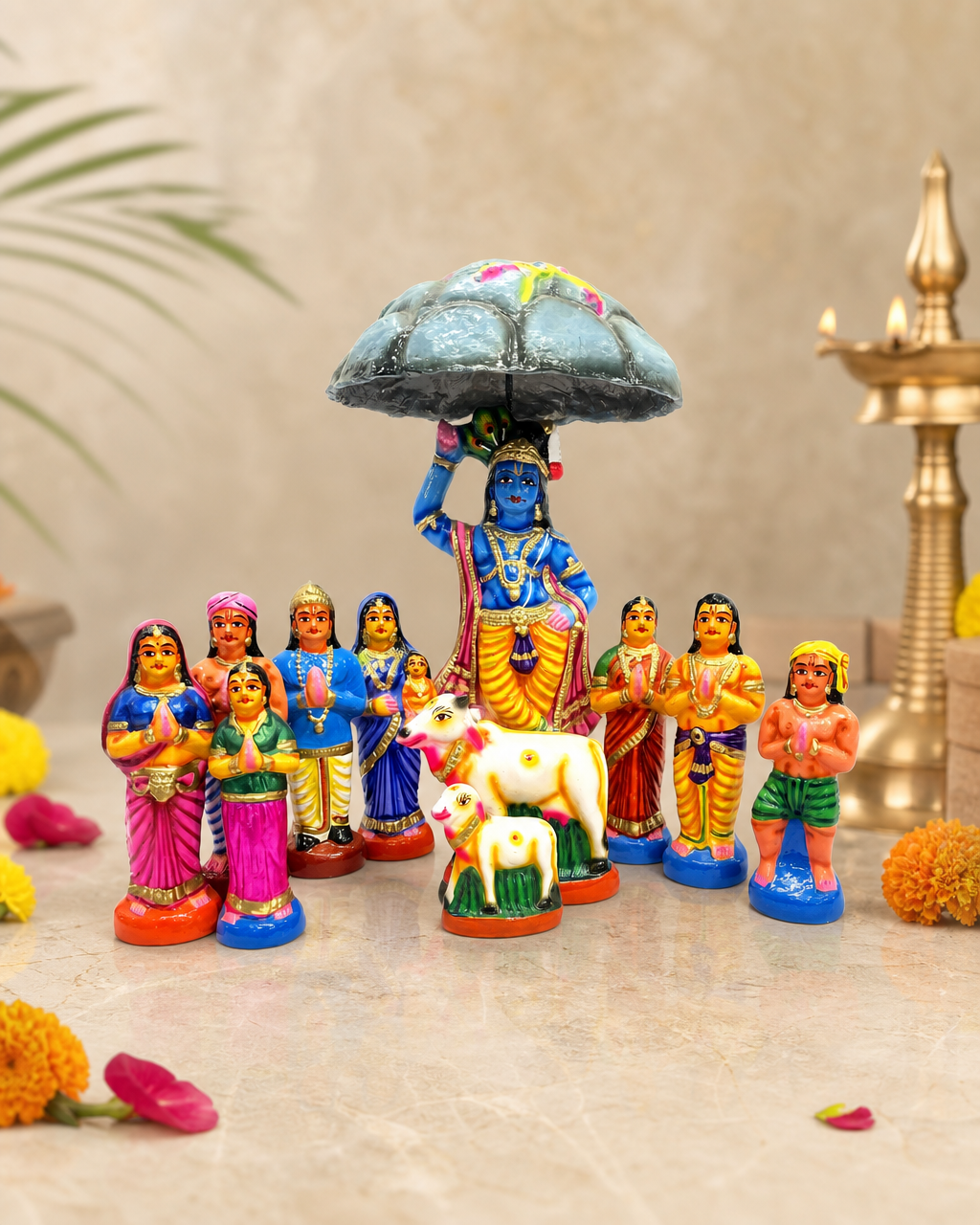 Govardnagiri