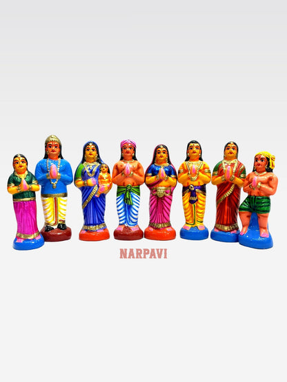 Govardnagiri