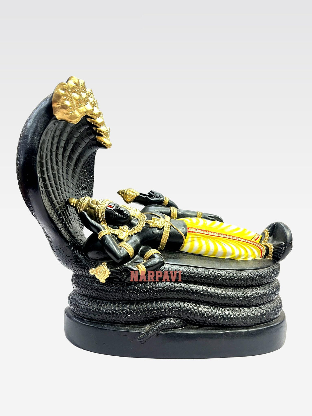 Govinda Rajan Medium