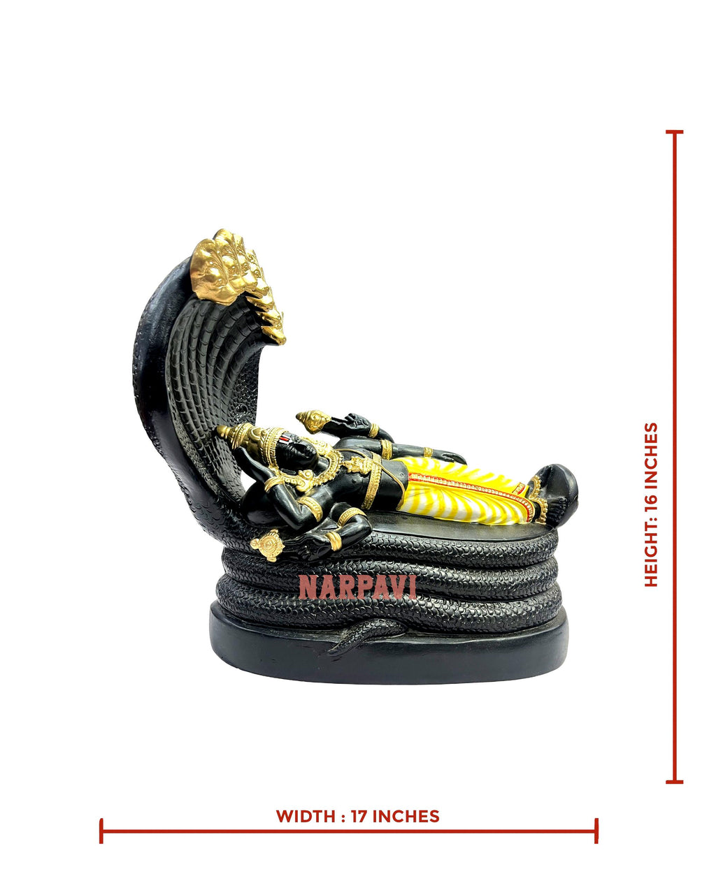 Govinda Rajan Medium