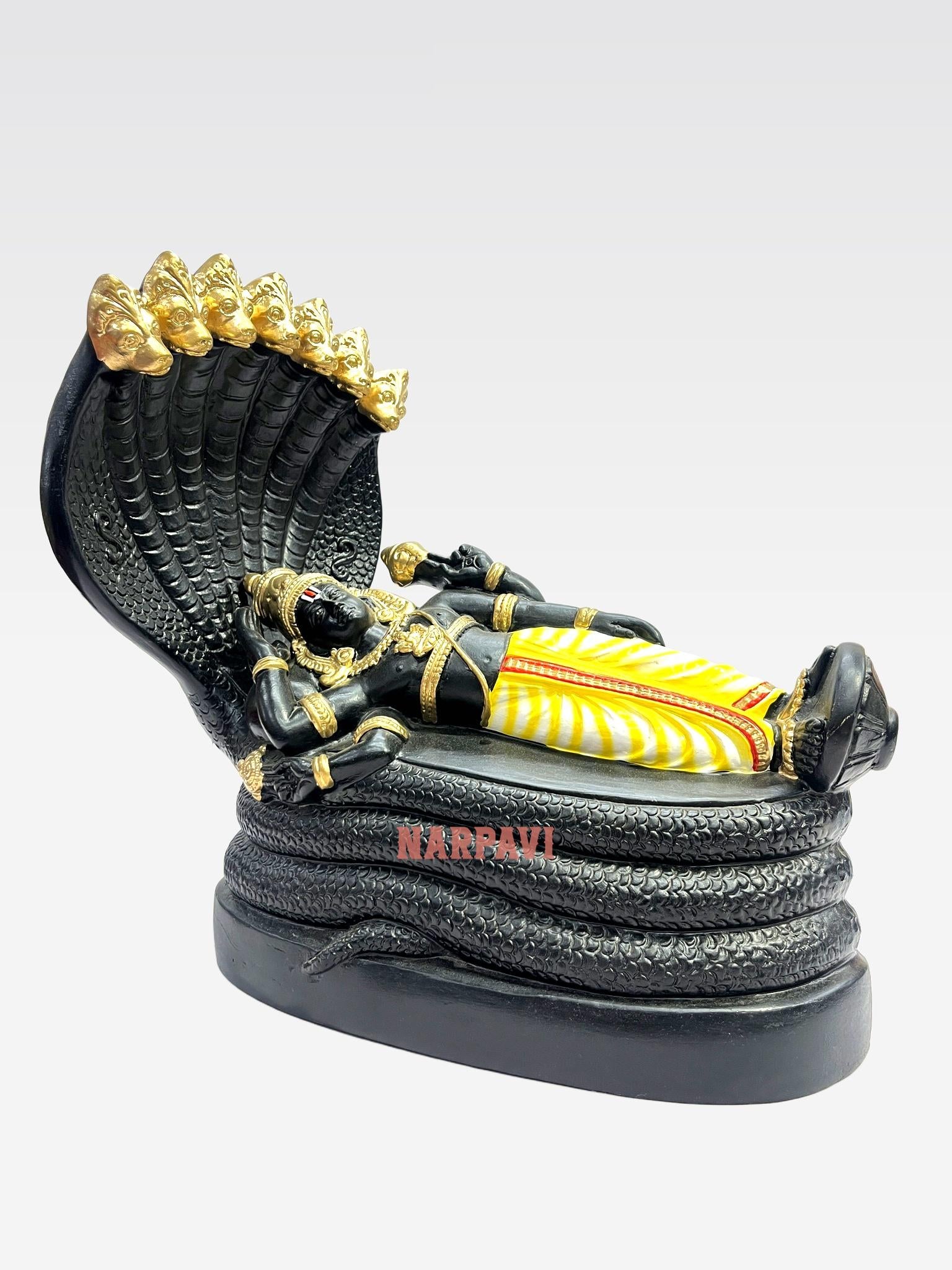 Govinda Rajan Medium